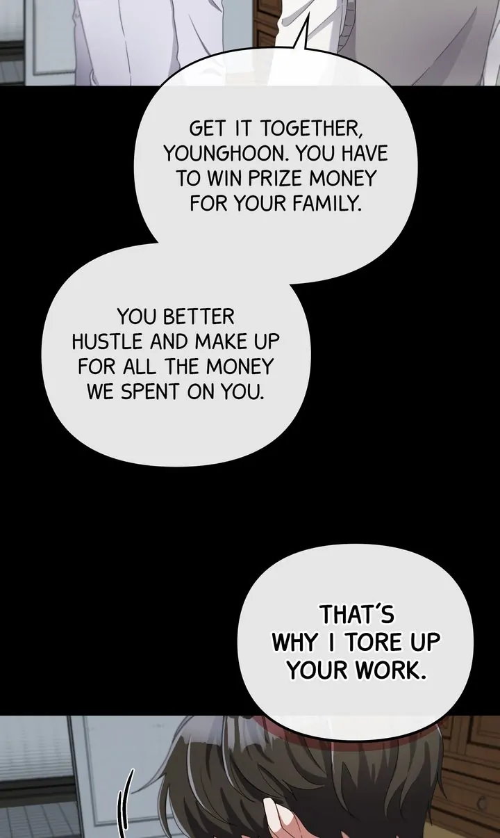 Da Capo chapter 13 page 63