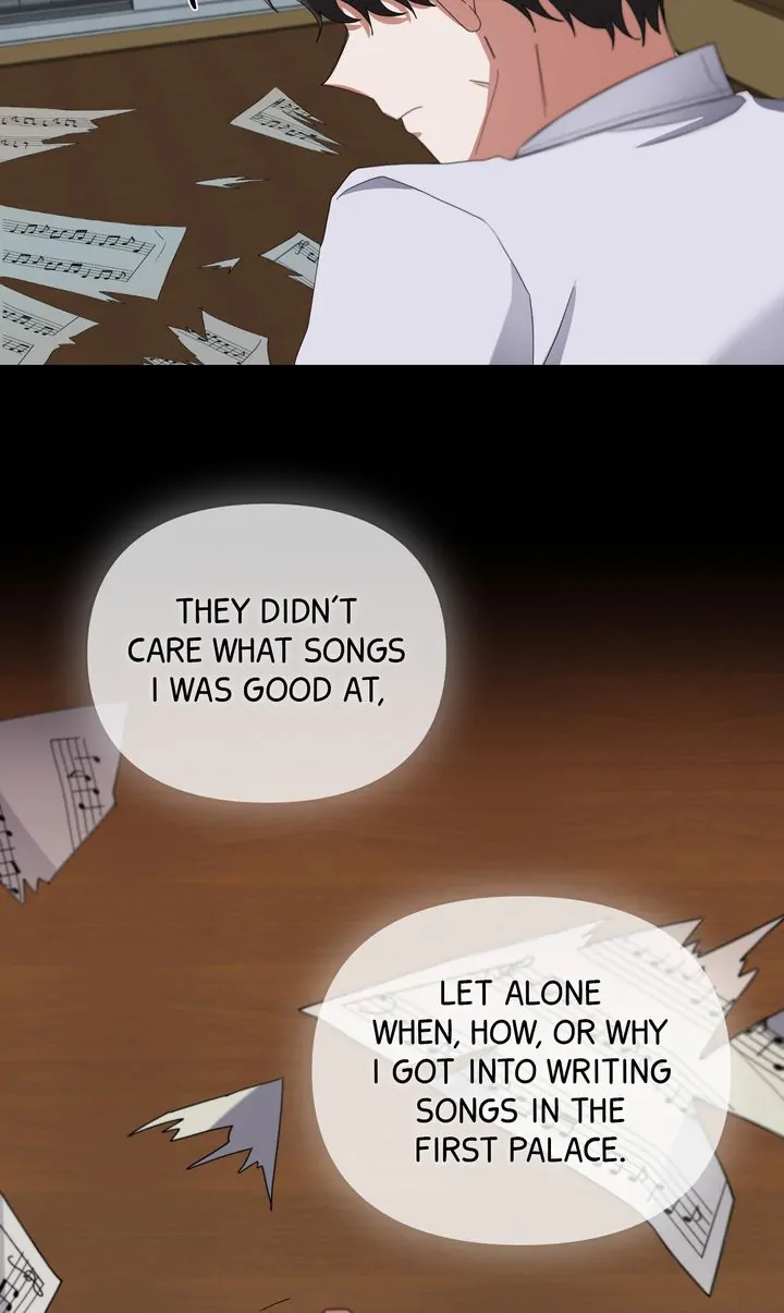 Da Capo chapter 13 page 64