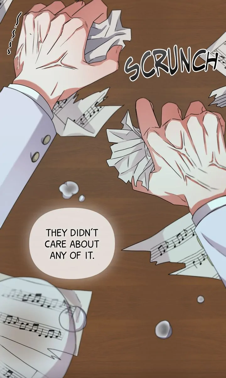 Da Capo chapter 13 page 65