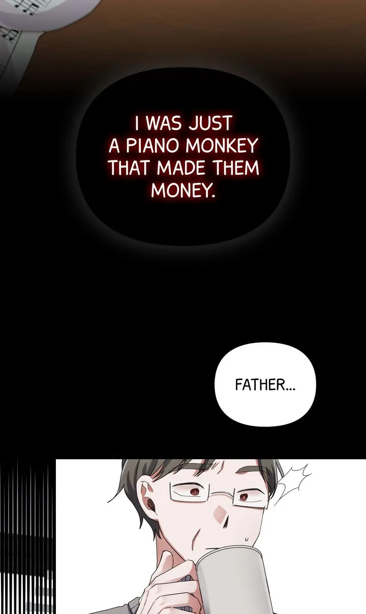 Da Capo chapter 13 page 66