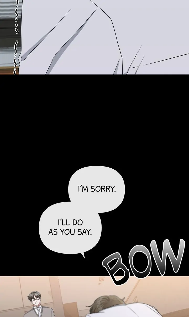 Da Capo chapter 13 page 68