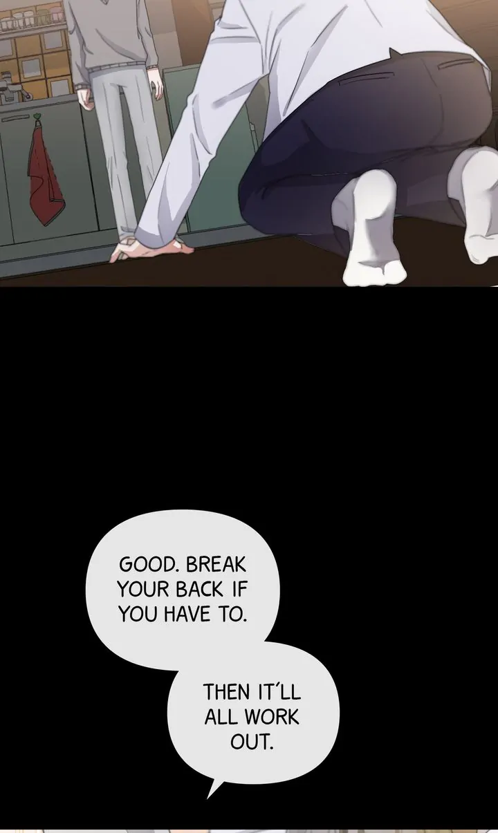 Da Capo chapter 13 page 69