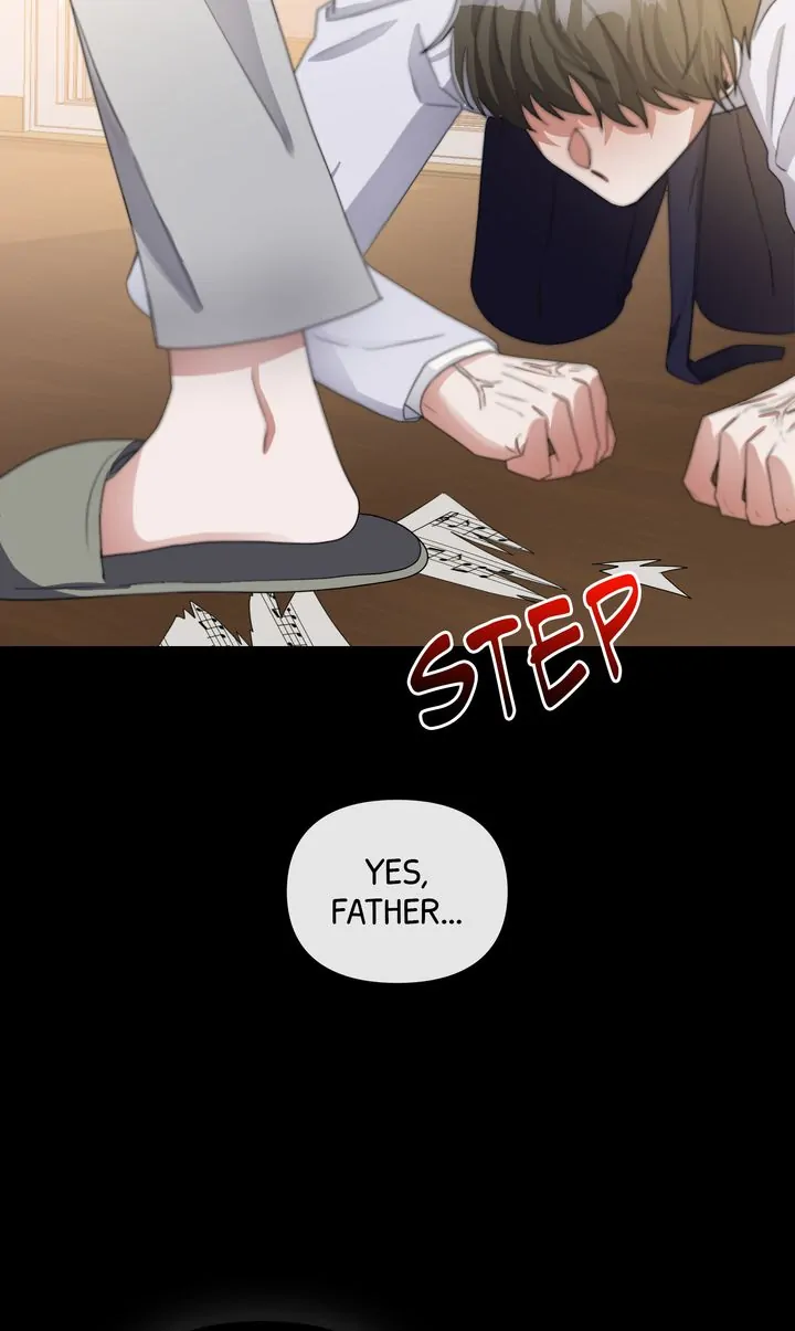 Da Capo chapter 13 page 70