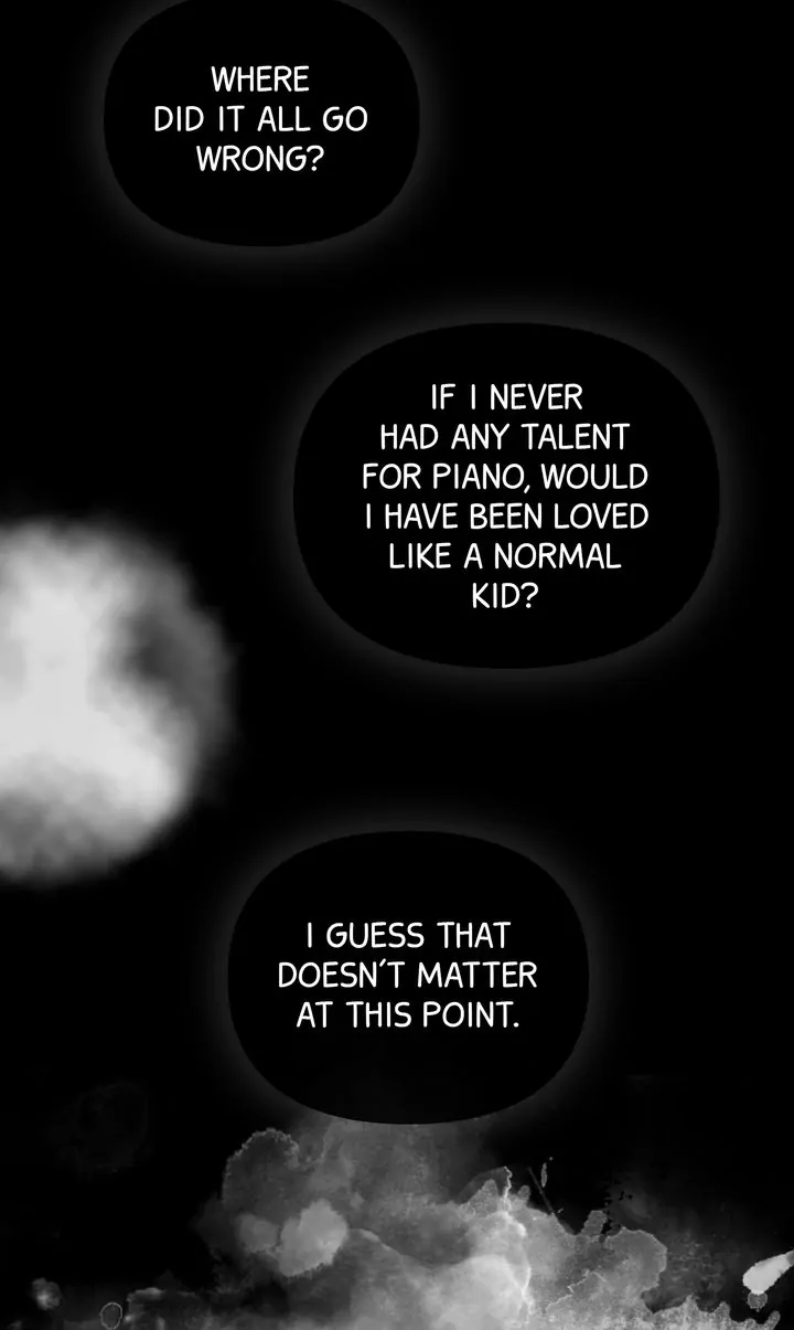 Da Capo chapter 13 page 71