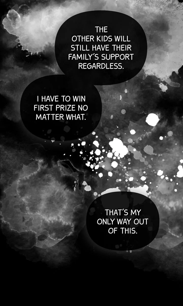 Da Capo chapter 13 page 72
