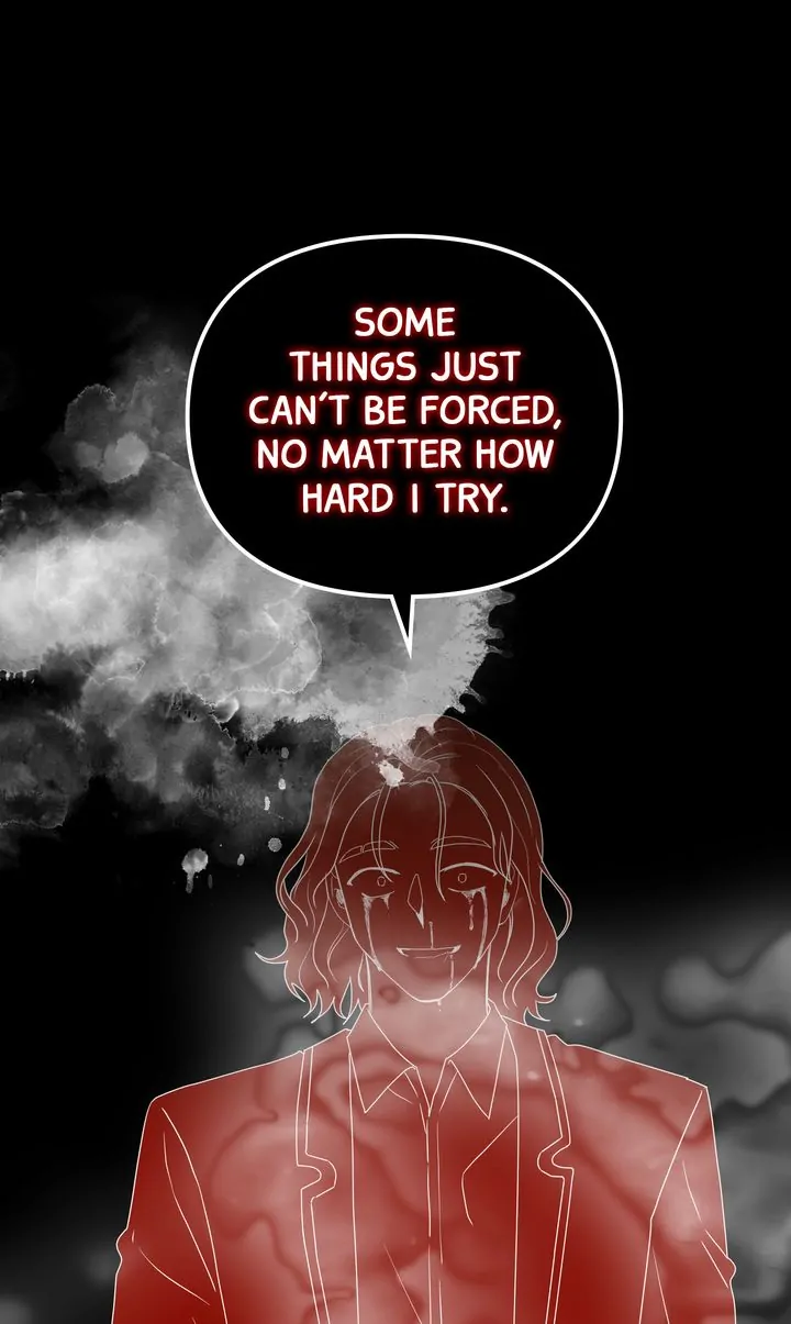 Da Capo chapter 13 page 74