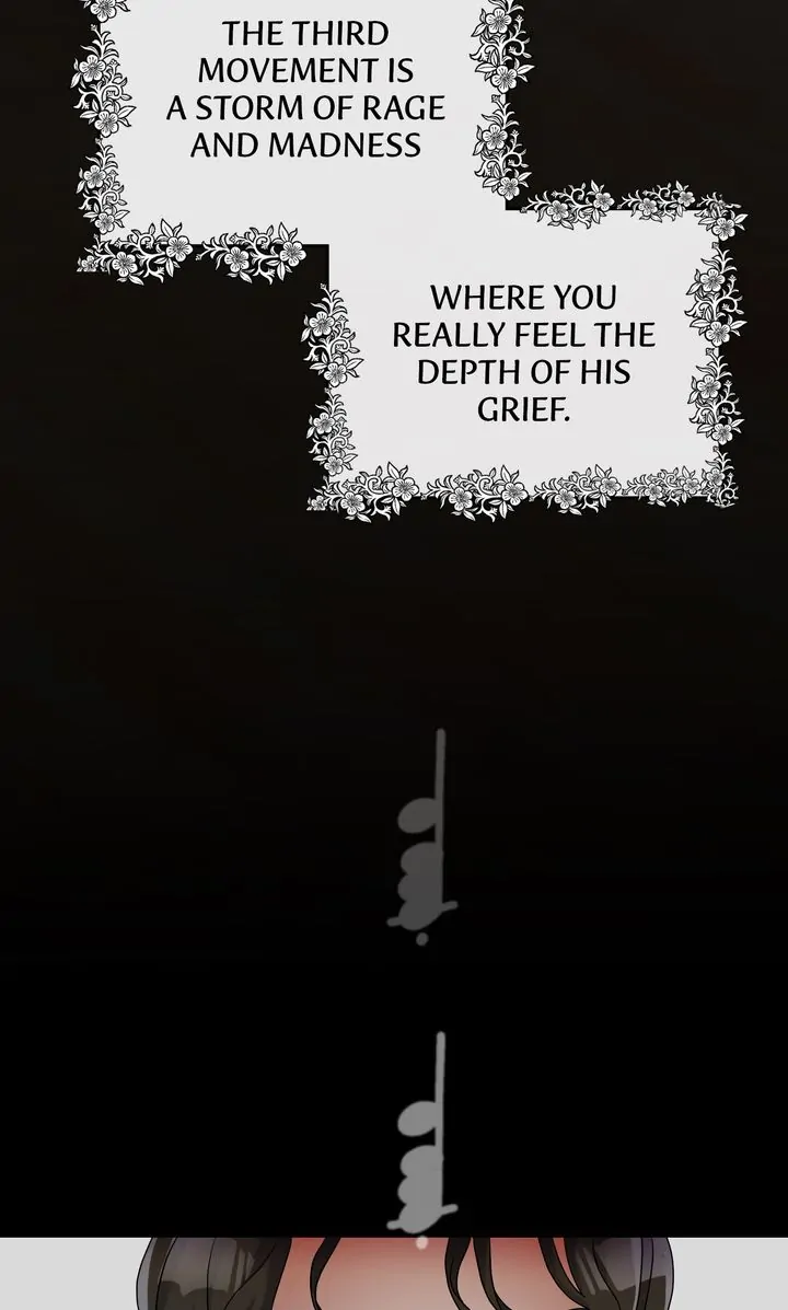 Da Capo chapter 14 page 4