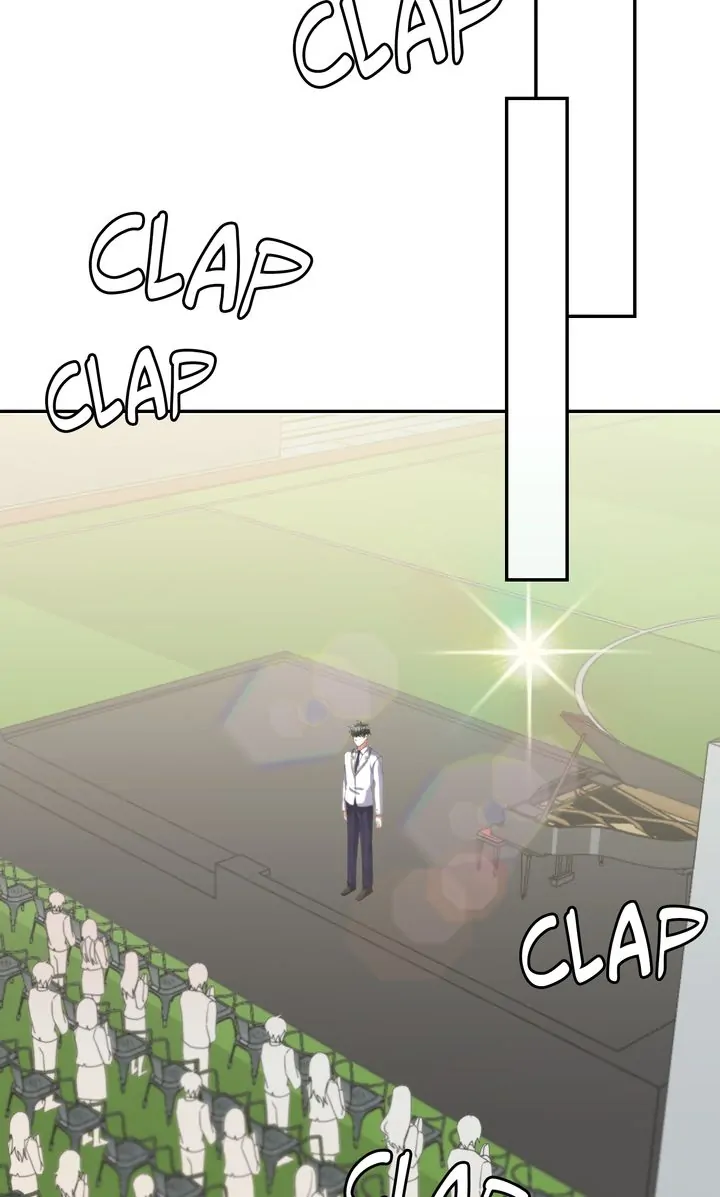 Da Capo chapter 14 page 9