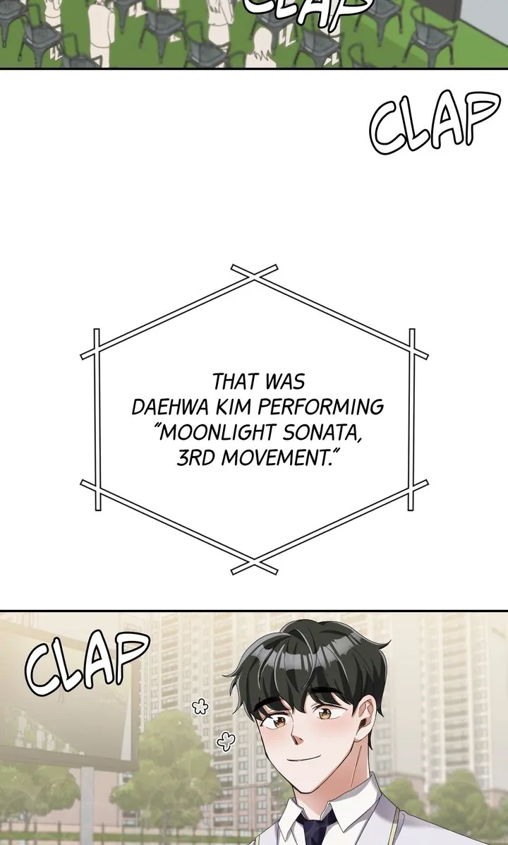 Da Capo chapter 14 page 10
