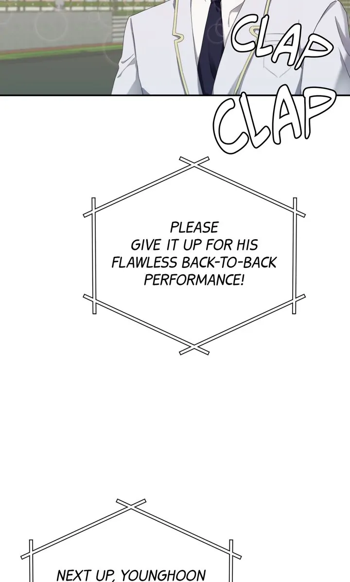 Da Capo chapter 14 page 11