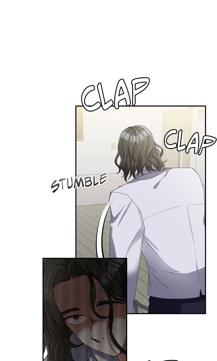 Da Capo chapter 14 page 13