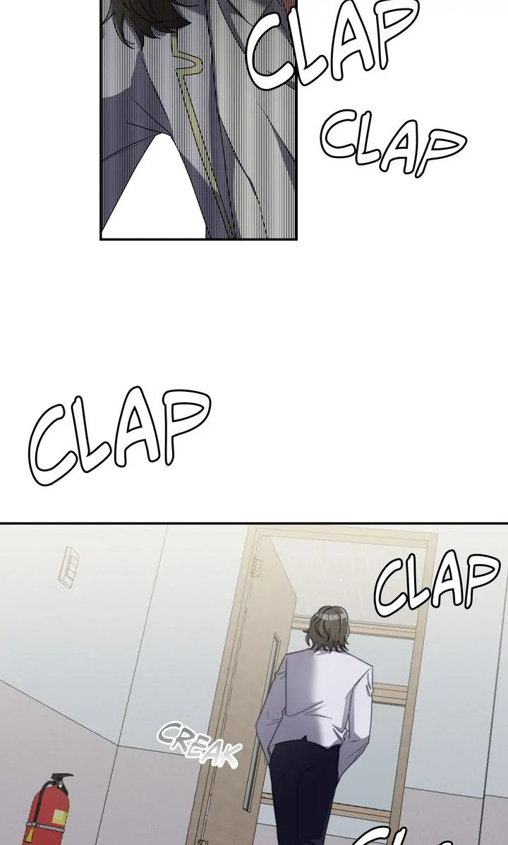 Da Capo chapter 14 page 14