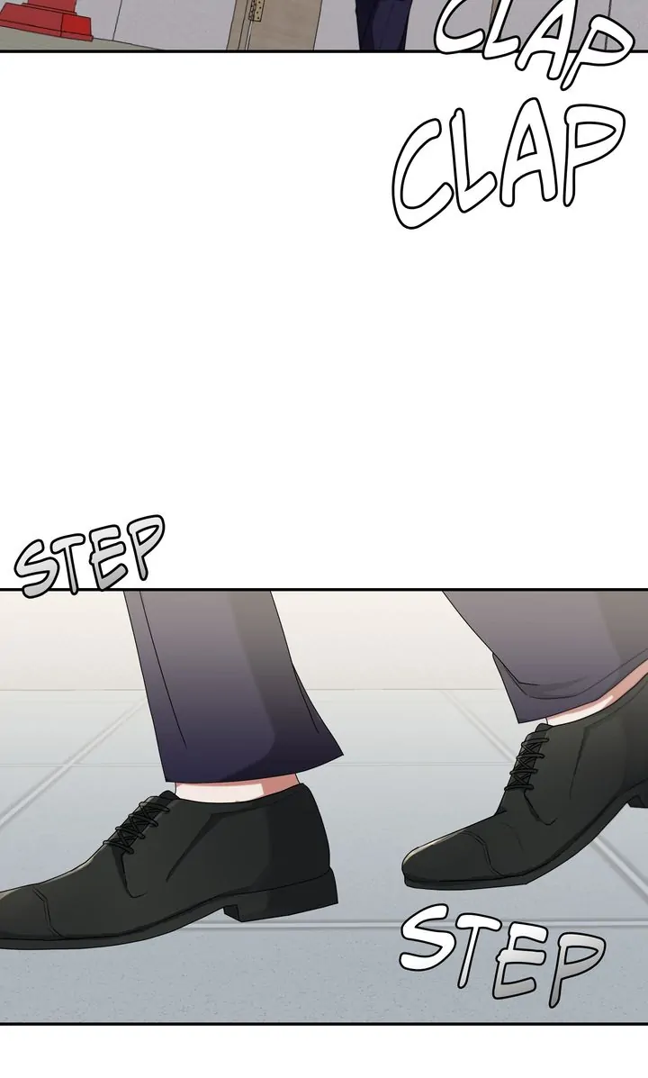 Da Capo chapter 14 page 15