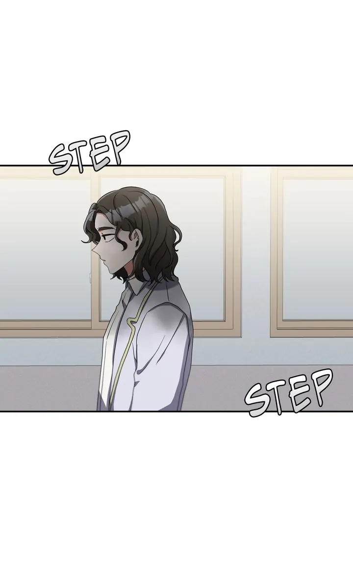 Da Capo chapter 14 page 16