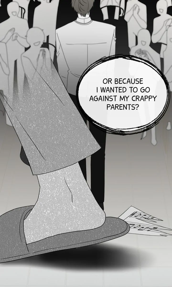 Da Capo chapter 14 page 19