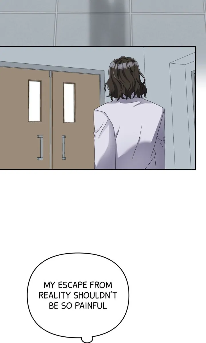Da Capo chapter 14 page 21