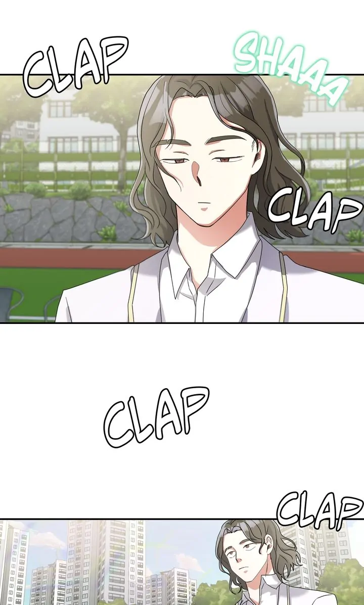 Da Capo chapter 14 page 26
