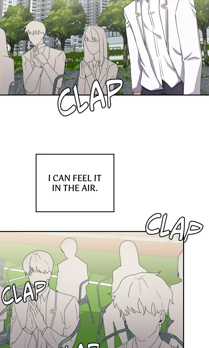 Da Capo chapter 14 page 27