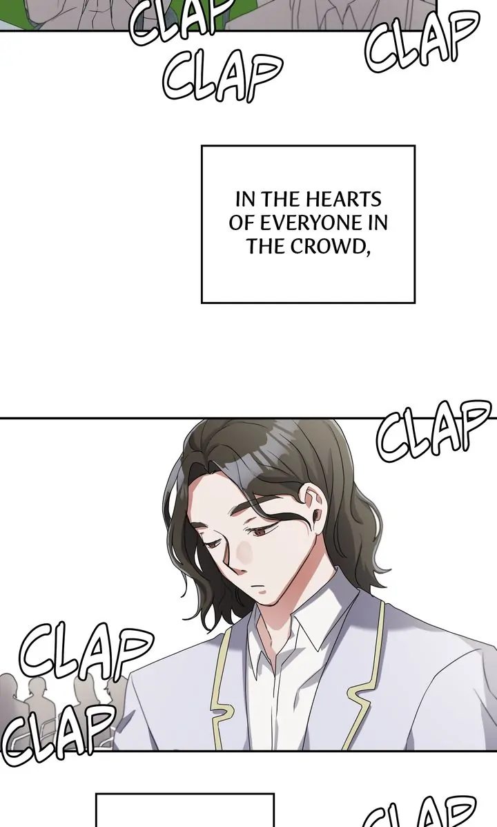 Da Capo chapter 14 page 28