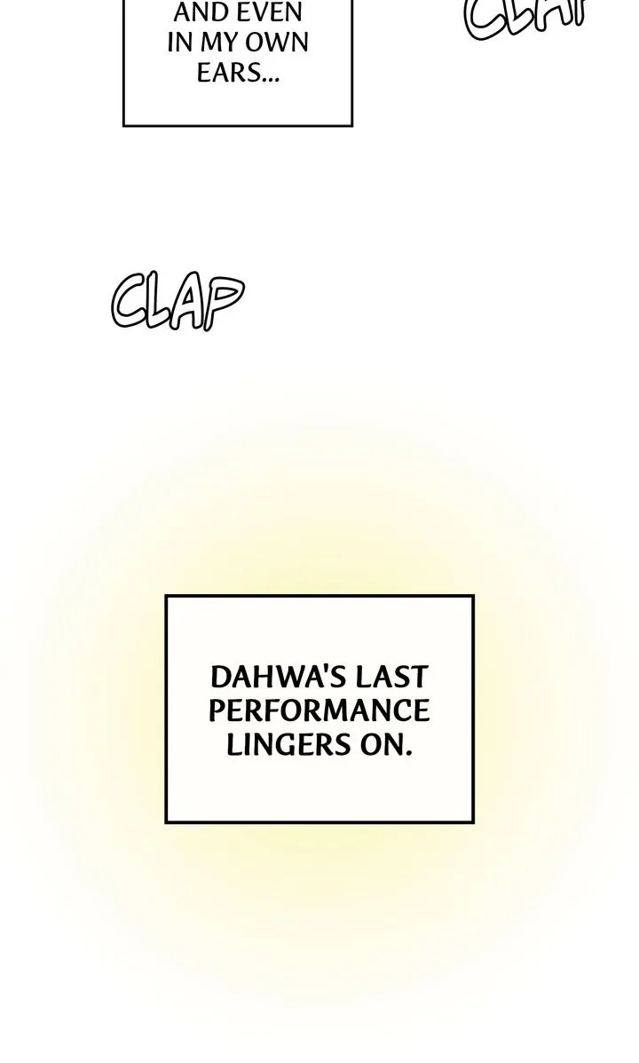 Da Capo chapter 14 page 29