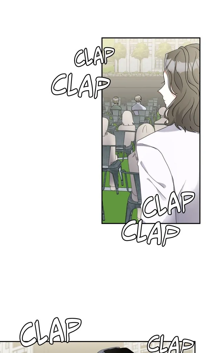 Da Capo chapter 14 page 30