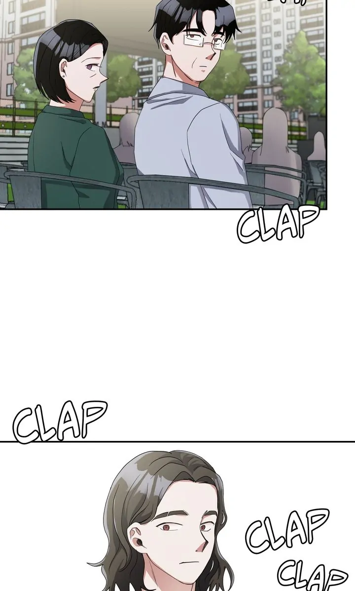 Da Capo chapter 14 page 31