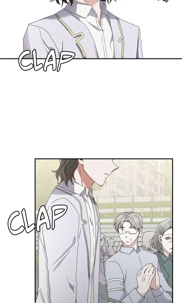 Da Capo chapter 14 page 32