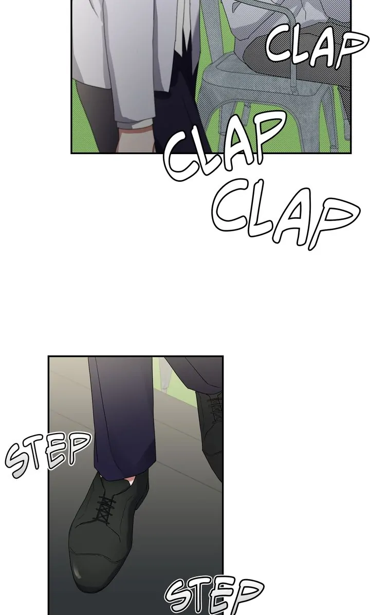 Da Capo chapter 14 page 33