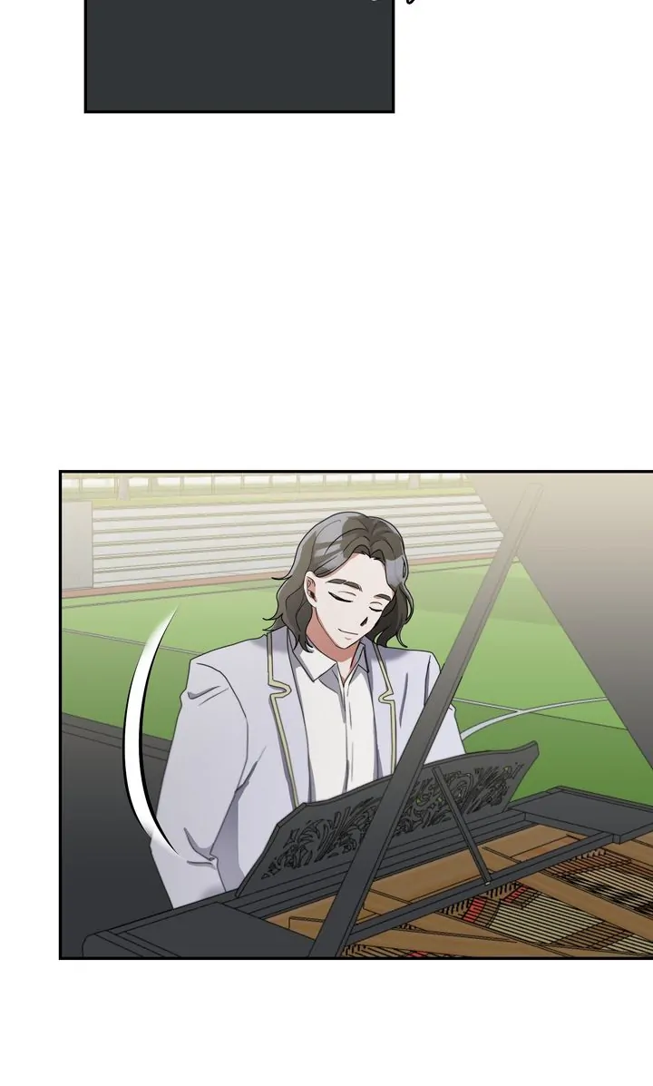 Da Capo chapter 14 page 34