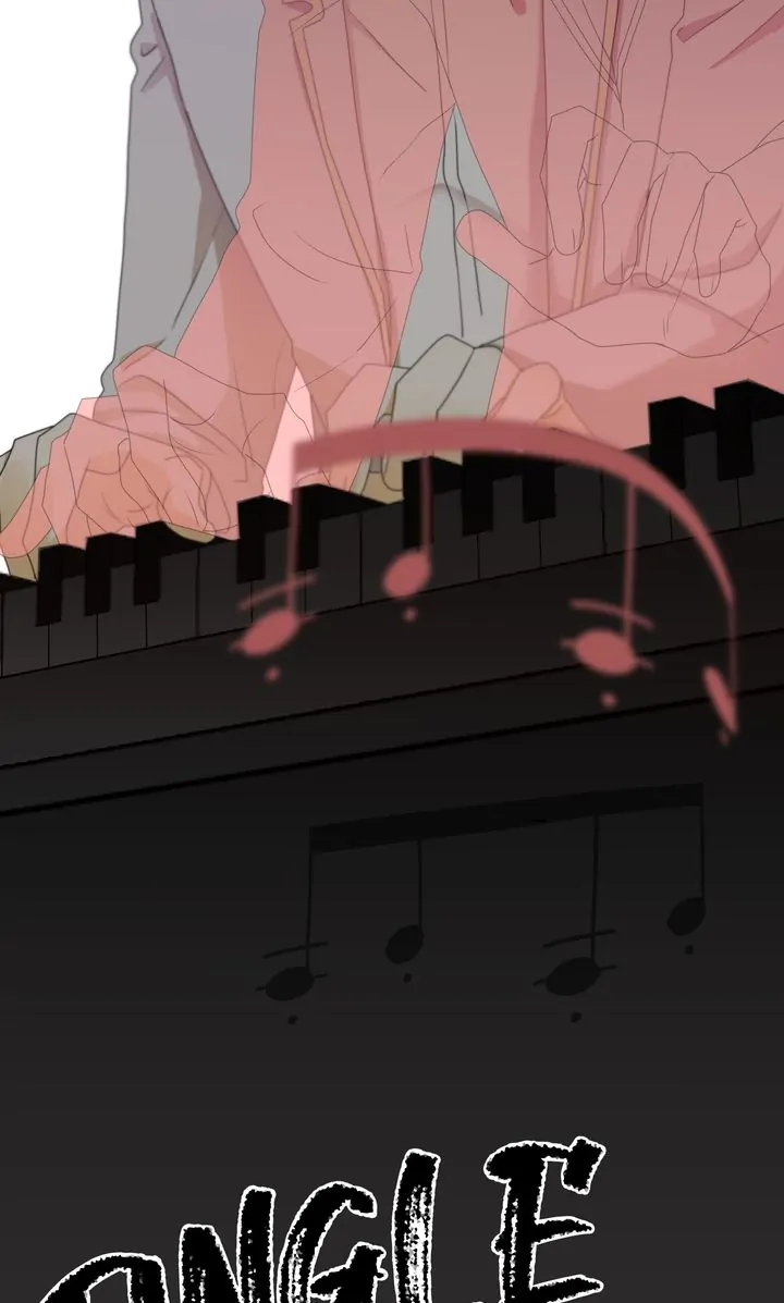 Da Capo chapter 14 page 38