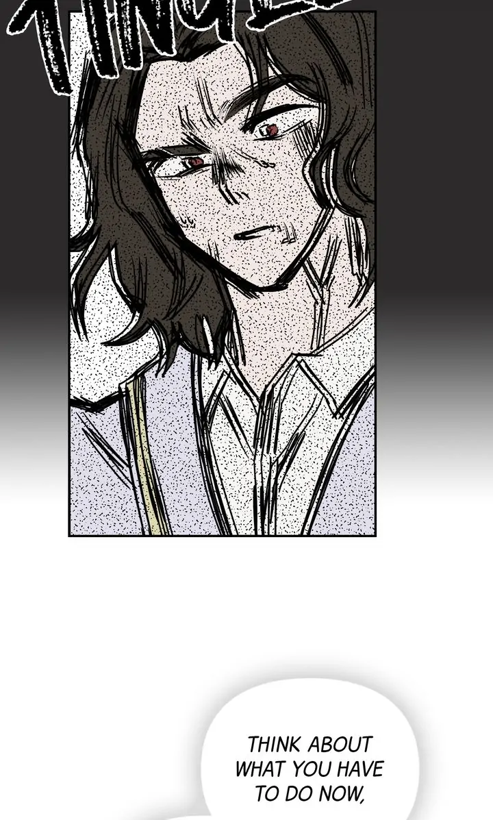 Da Capo chapter 14 page 39