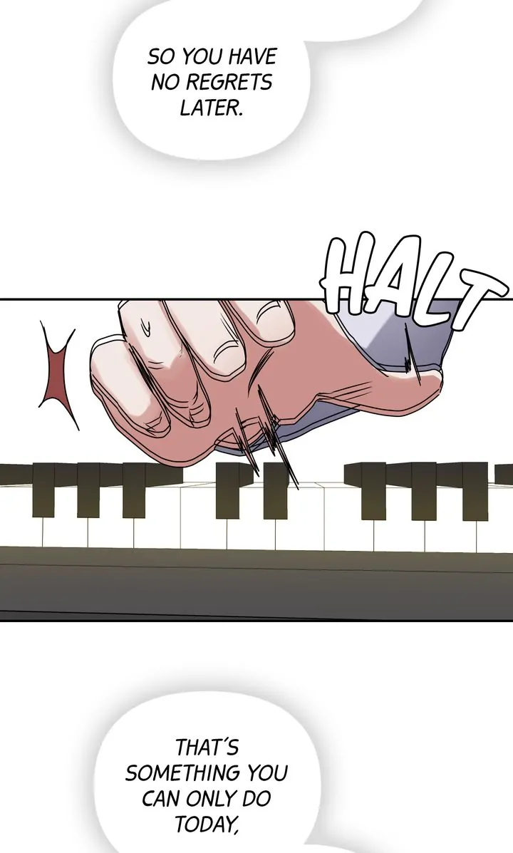 Da Capo chapter 14 page 40