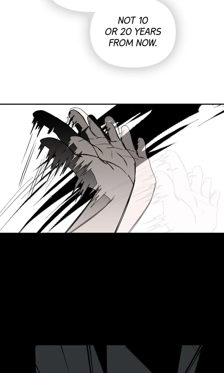 Da Capo chapter 14 page 41