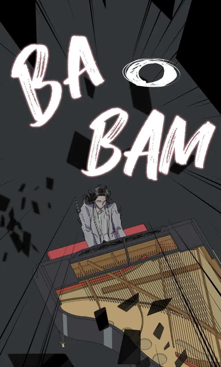 Da Capo chapter 14 page 42