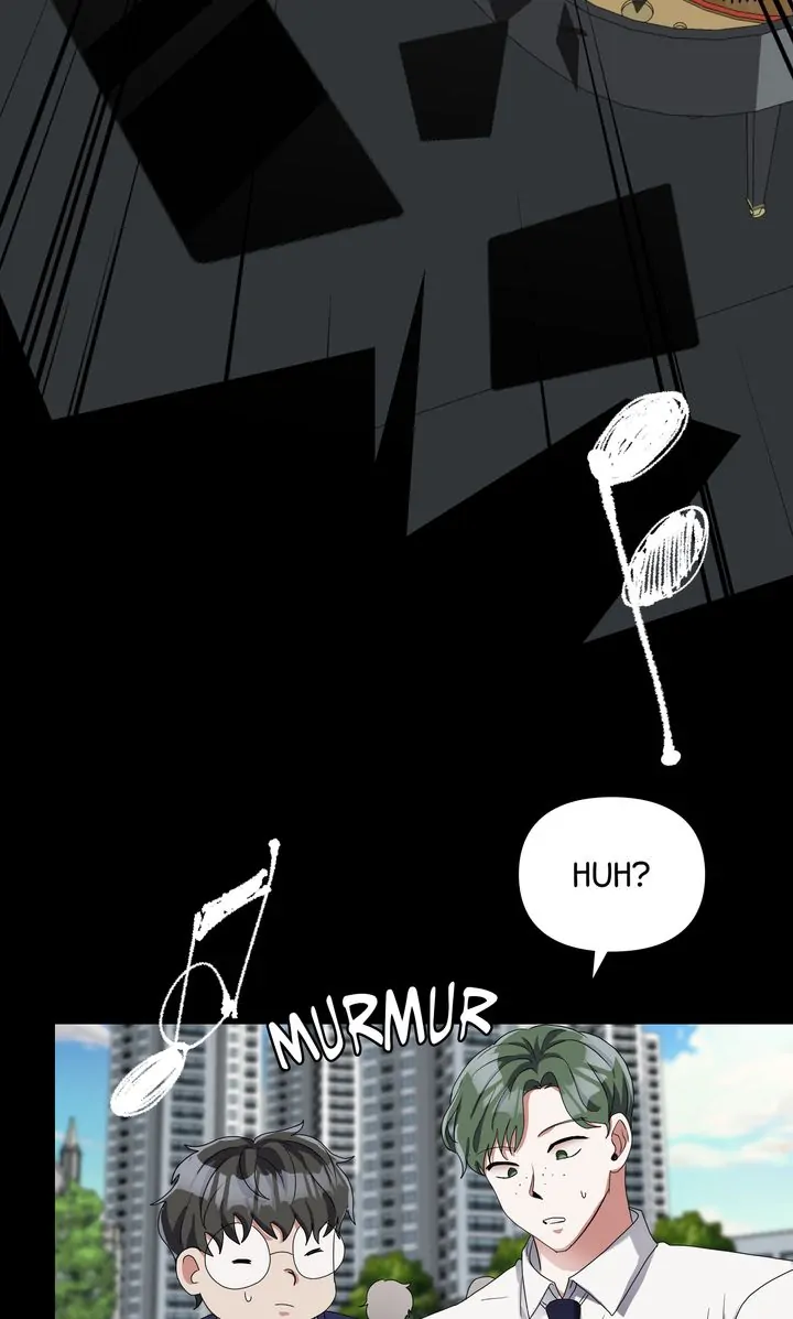 Da Capo chapter 14 page 43