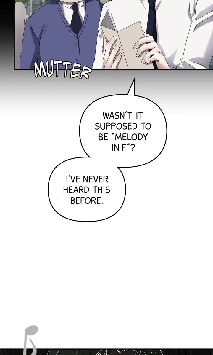 Da Capo chapter 14 page 44