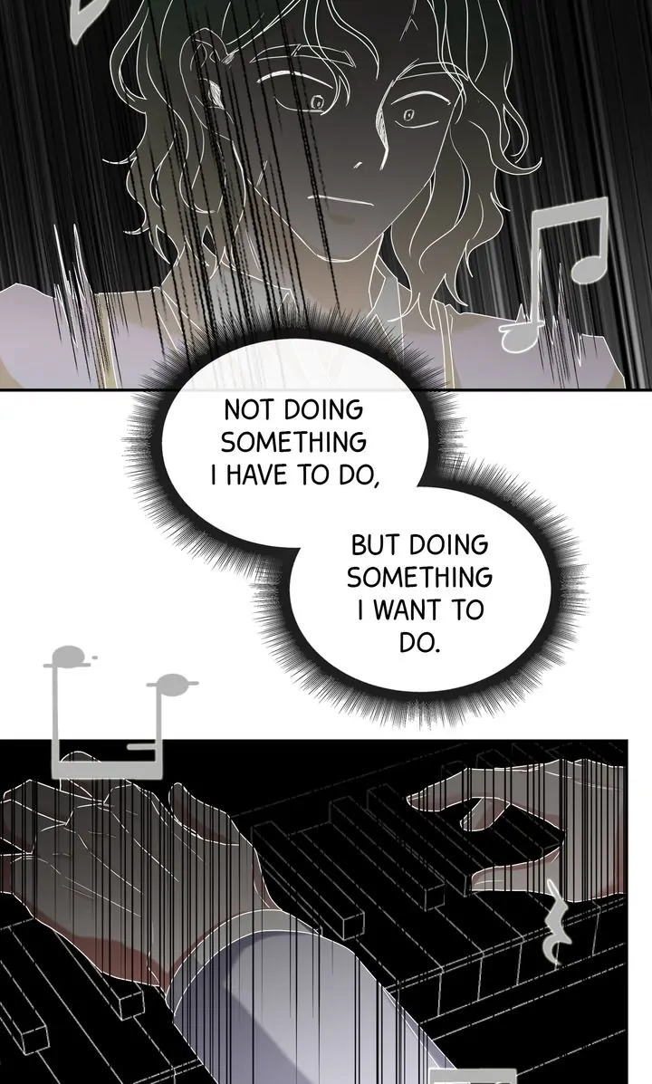 Da Capo chapter 14 page 45