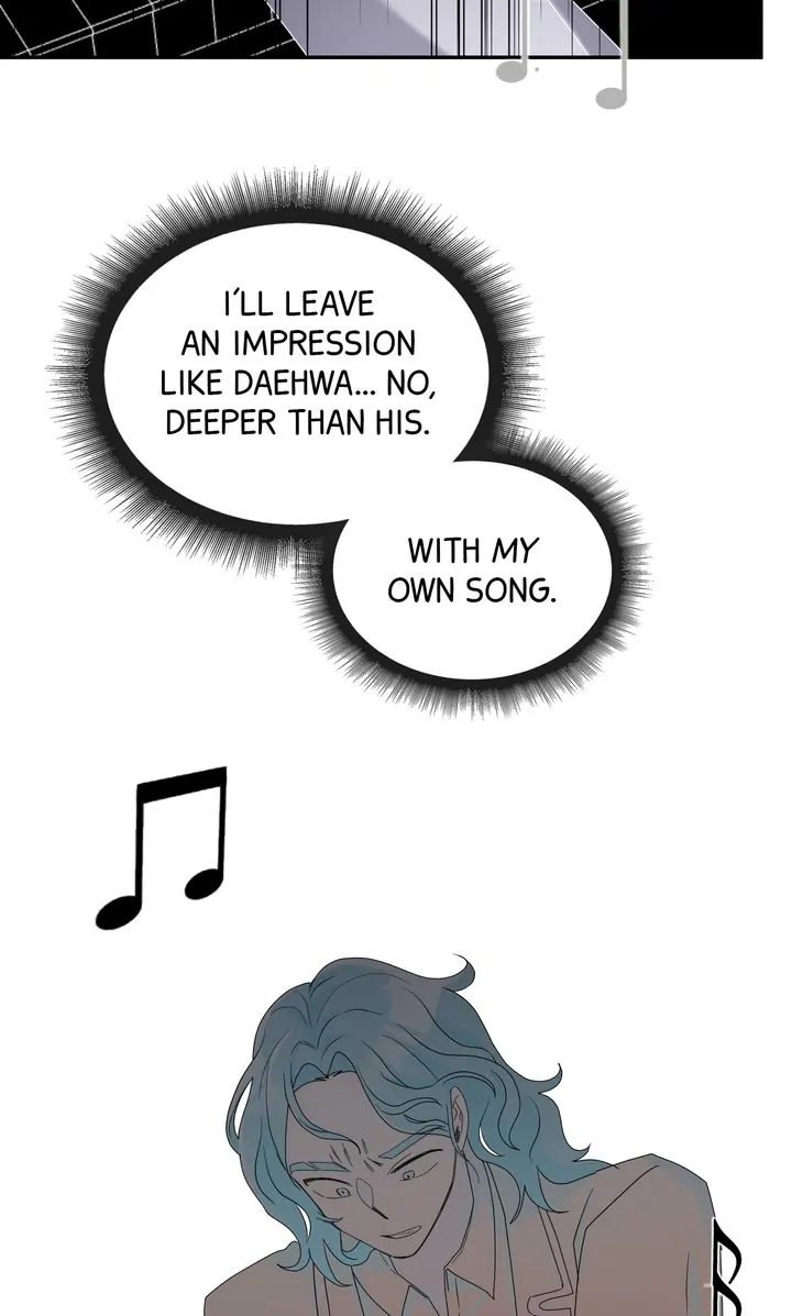 Da Capo chapter 14 page 46