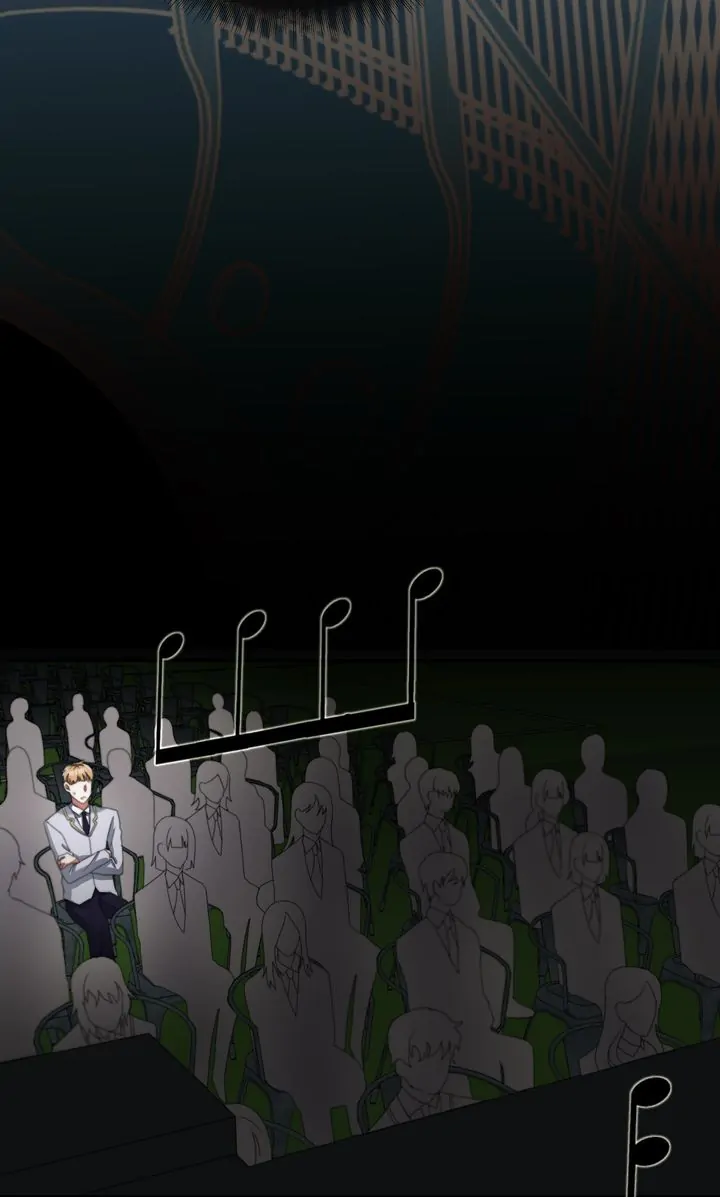 Da Capo chapter 14 page 48