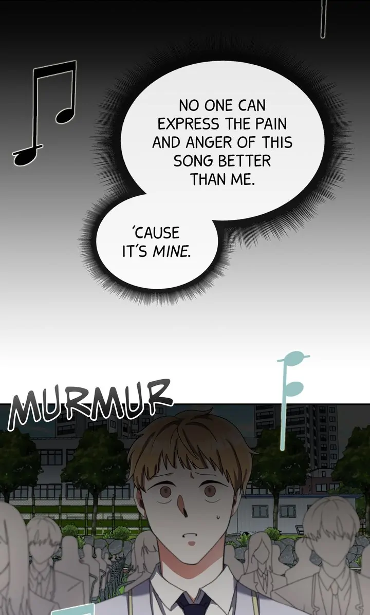 Da Capo chapter 14 page 49