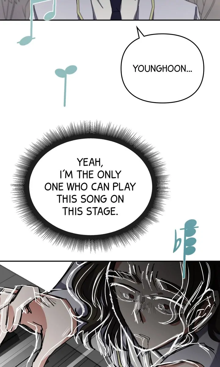 Da Capo chapter 14 page 50
