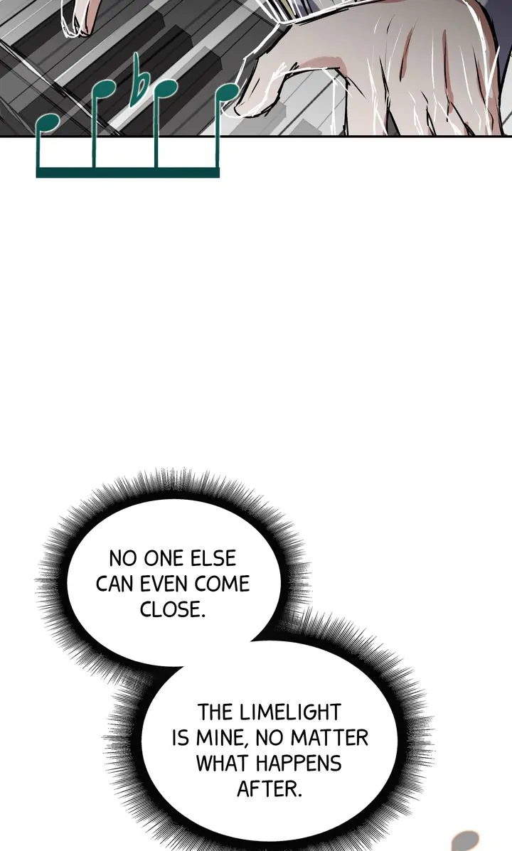 Da Capo chapter 14 page 51