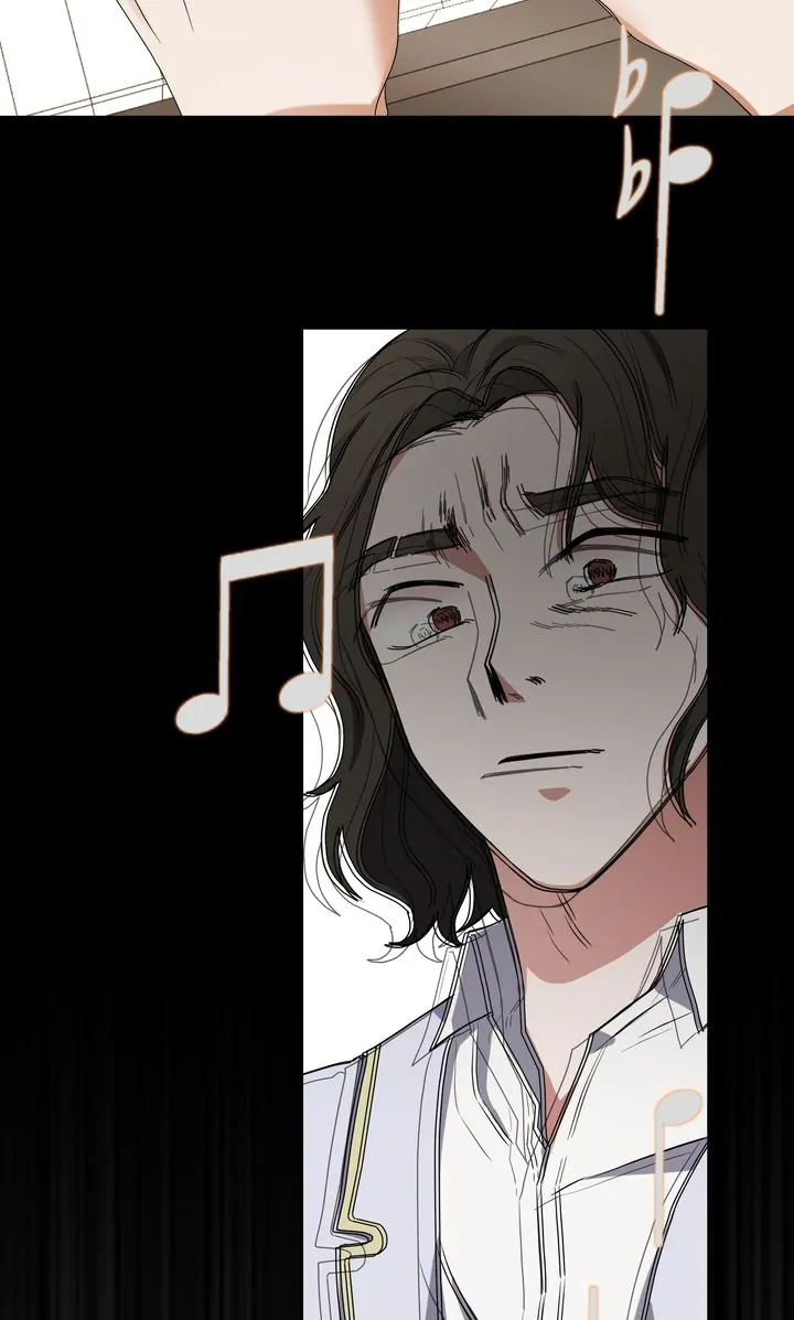 Da Capo chapter 14 page 55