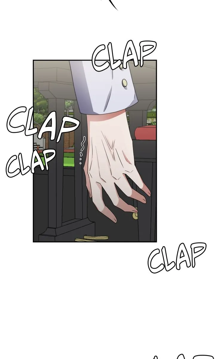 Da Capo chapter 14 page 60