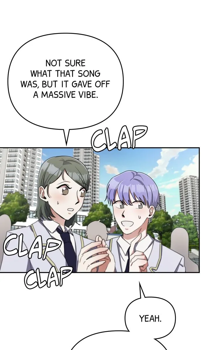 Da Capo chapter 14 page 62