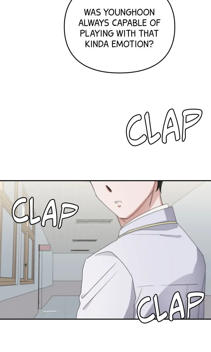 Da Capo chapter 14 page 63