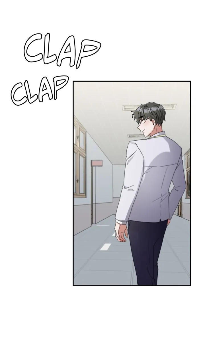 Da Capo chapter 14 page 64
