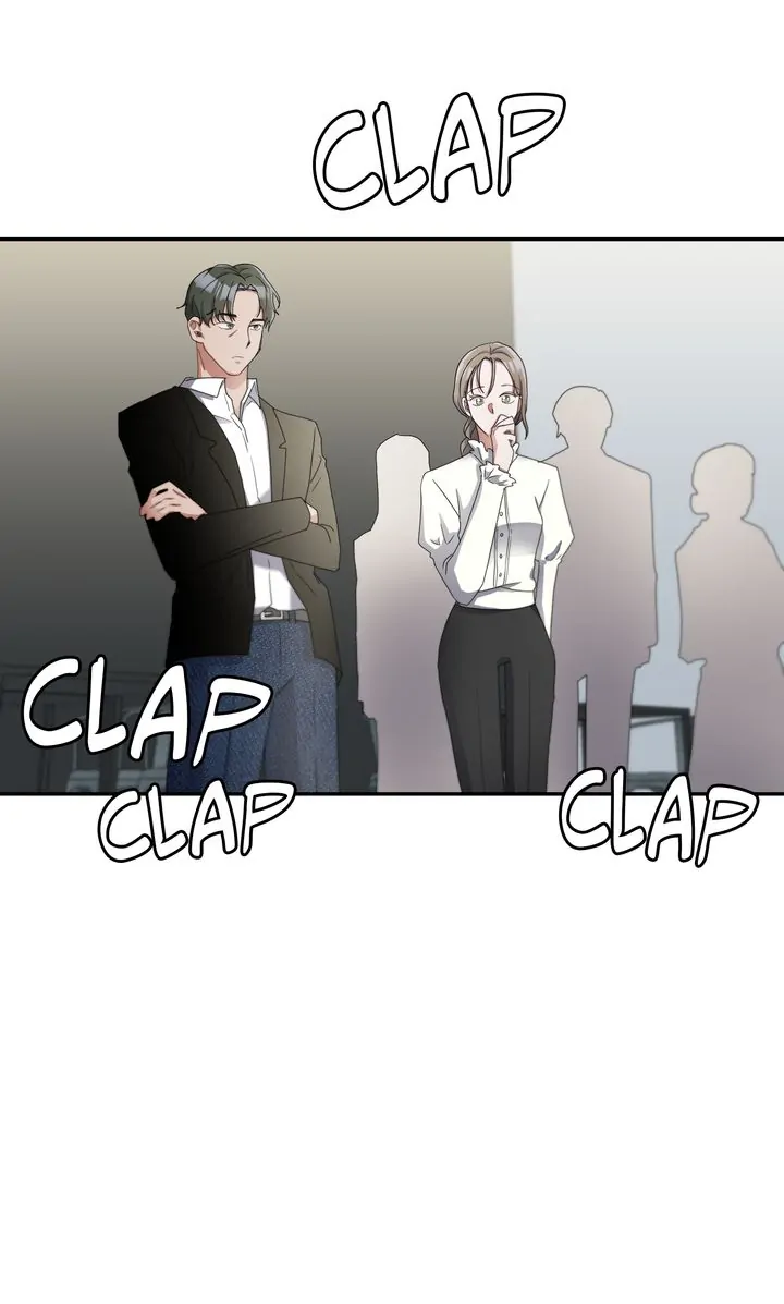 Da Capo chapter 14 page 65