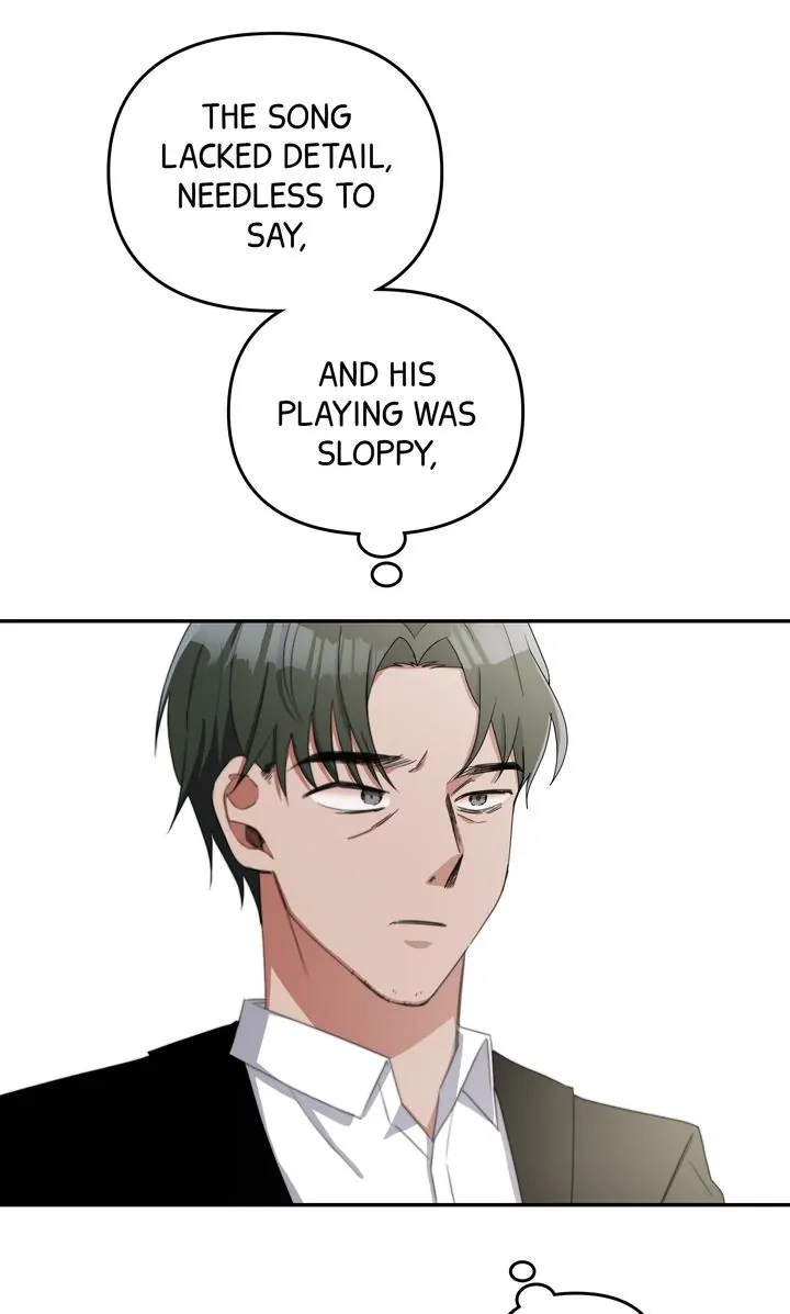 Da Capo chapter 14 page 66