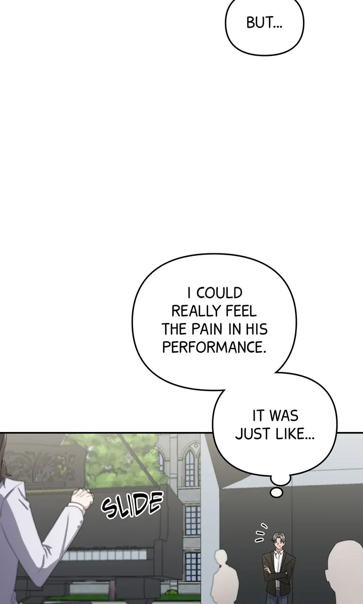 Da Capo chapter 14 page 67
